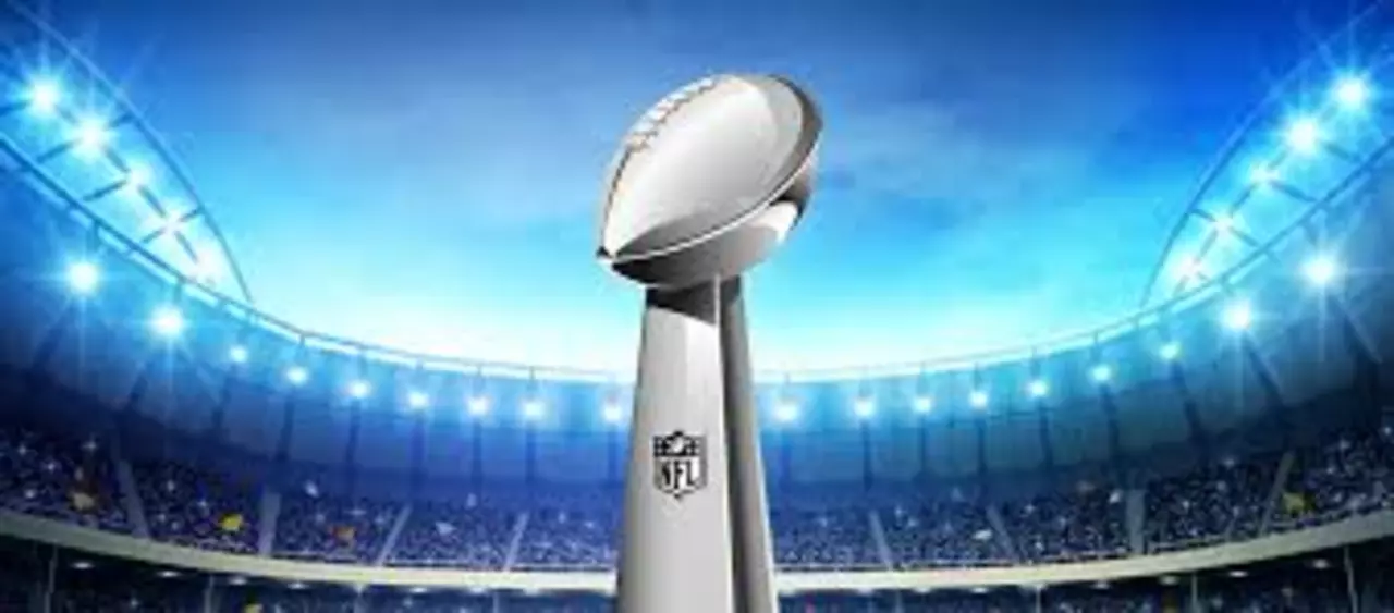 When will the Super Bowl 1000 come? What will it be like?