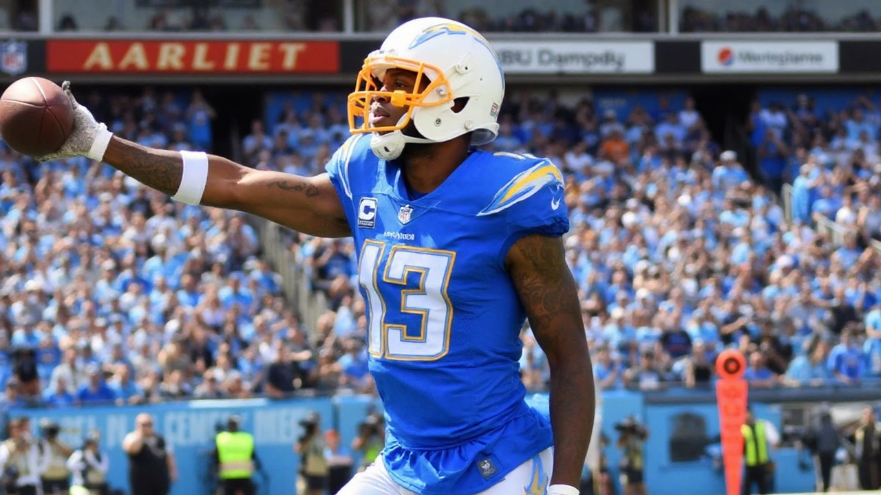 What Henley’s presence changes against the Raiders