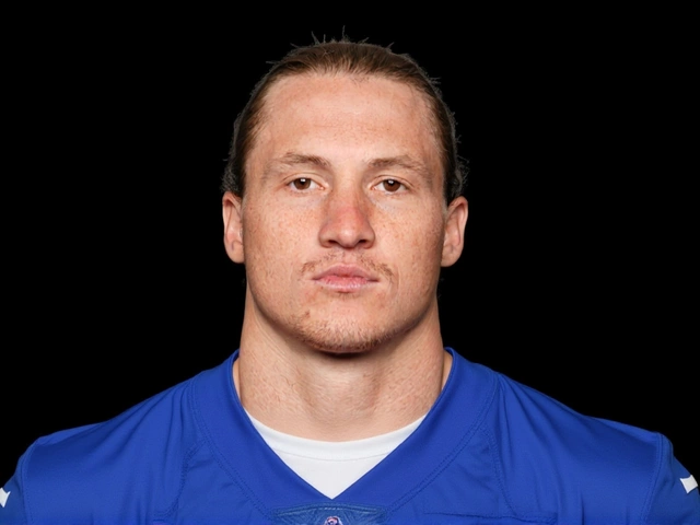 Giants’ Gunner Olszewski Questionable for Week 3 With Back Injury Amid Timeline Confusion