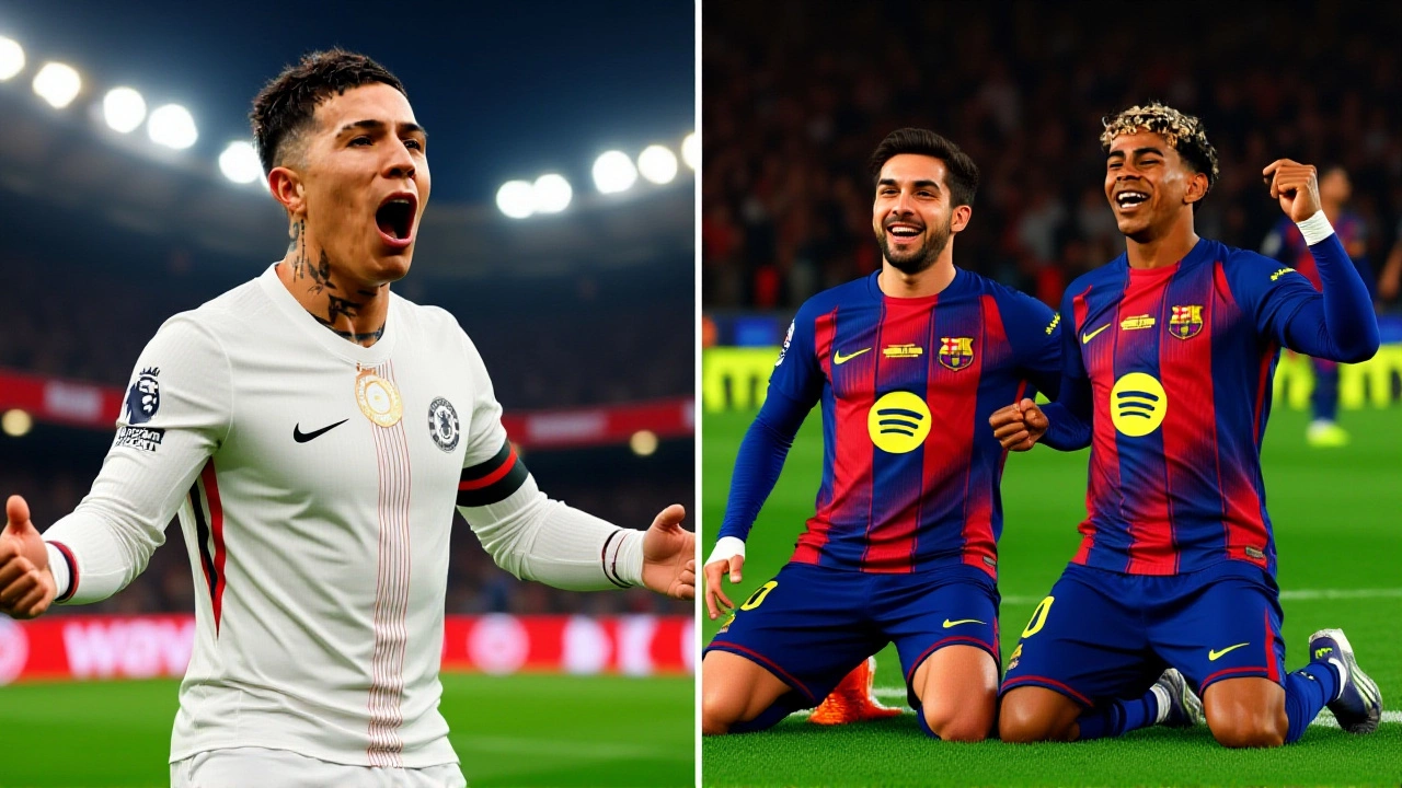 Why This Win Matters More Than the Scoreline